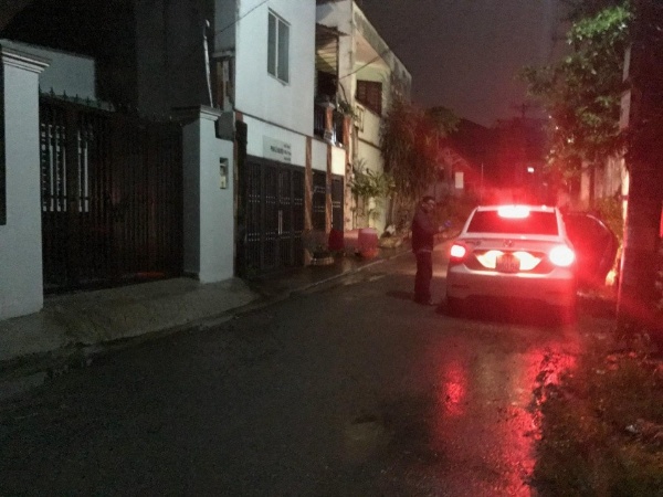 Chính chủ bán nhà 141.62 m² tại Đường Hoàng Hữu Nam, Phường Long Bình, Quận 9, Hồ Chí Minh